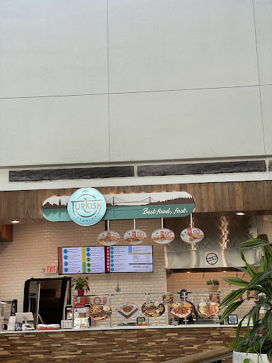 Photo of My Turkish Table - 1600 Oviedo Mall Boulevard, Oviedo, FL 32765