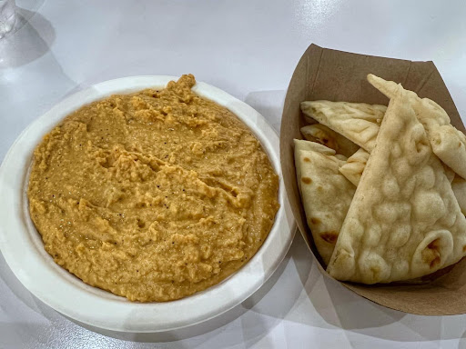 Photo of My Turkish Table - 1600 Oviedo Mall Boulevard, Oviedo, FL 32765