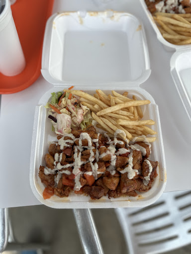 Photo of My Turkish Table - 1600 Oviedo Mall Boulevard, Oviedo, FL 32765