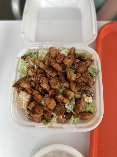 Photo of My Turkish Table - 1600 Oviedo Mall Boulevard, Oviedo, FL 32765