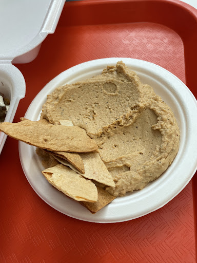 Photo of My Turkish Table - 1600 Oviedo Mall Boulevard, Oviedo, FL 32765