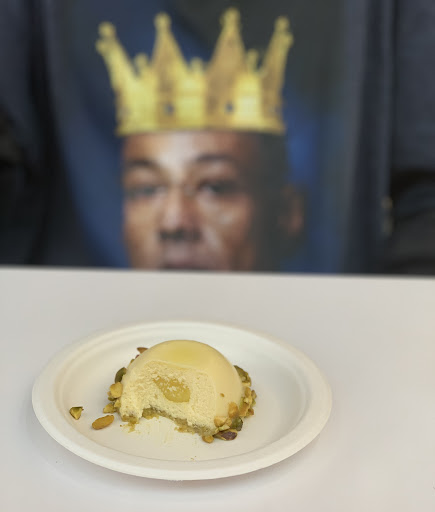 Photo of My Turkish Table - 1600 Oviedo Mall Boulevard, Oviedo, FL 32765