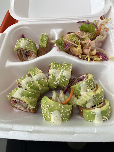 Photo of My Turkish Table - 1600 Oviedo Mall Boulevard, Oviedo, FL 32765