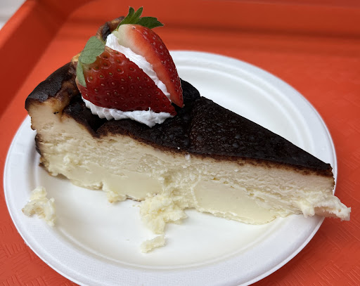 Photo of My Turkish Table - 1600 Oviedo Mall Boulevard, Oviedo, FL 32765