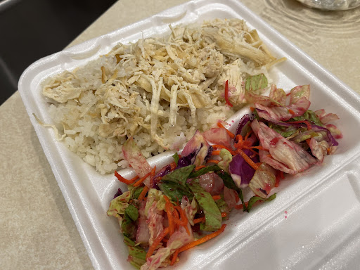 Photo of My Turkish Table - 1600 Oviedo Mall Boulevard, Oviedo, FL 32765