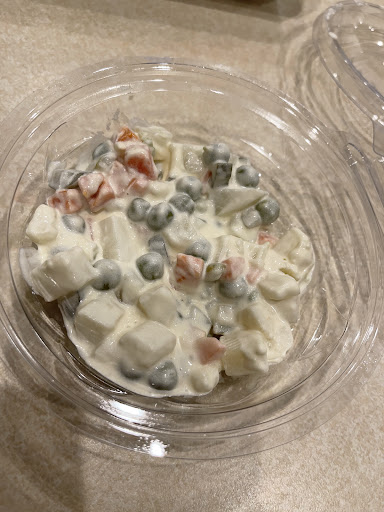 Photo of My Turkish Table - 1600 Oviedo Mall Boulevard, Oviedo, FL 32765