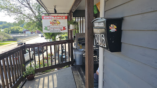 Photo of Owatonna Taqueria Jalisco - 206 W Rose St, Owatonna, MN 55060