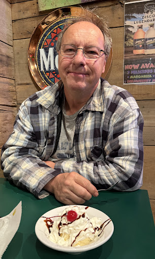 Photo of Owatonna Taqueria Jalisco - 206 W Rose St, Owatonna, MN 55060