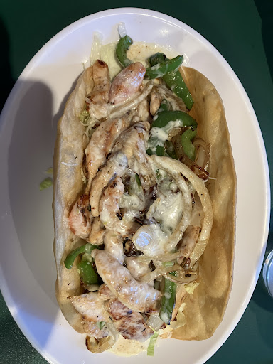 Photo of Owatonna Taqueria Jalisco - 206 W Rose St, Owatonna, MN 55060