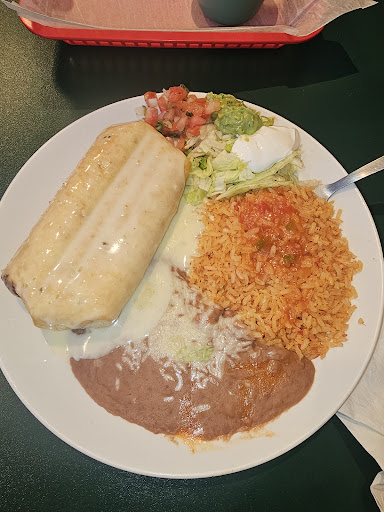 Photo of Owatonna Taqueria Jalisco - 206 W Rose St, Owatonna, MN 55060