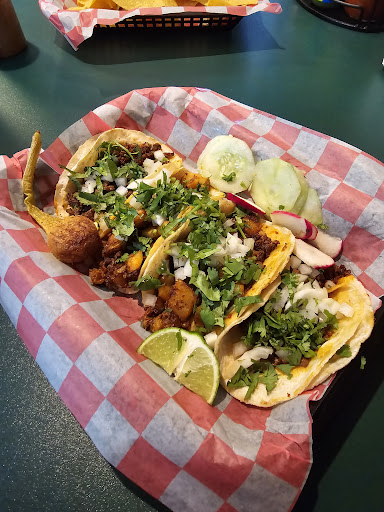 Photo of Owatonna Taqueria Jalisco - 206 W Rose St, Owatonna, MN 55060
