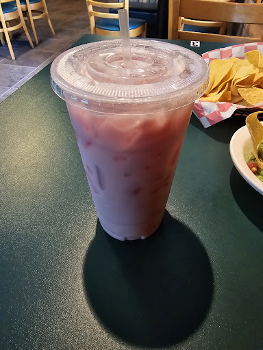 Photo of Owatonna Taqueria Jalisco - 206 W Rose St, Owatonna, MN 55060