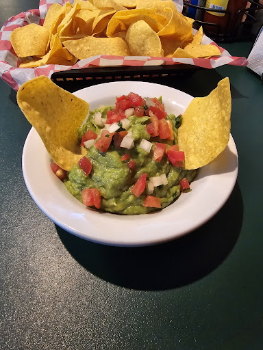 Photo of Owatonna Taqueria Jalisco - 206 W Rose St, Owatonna, MN 55060