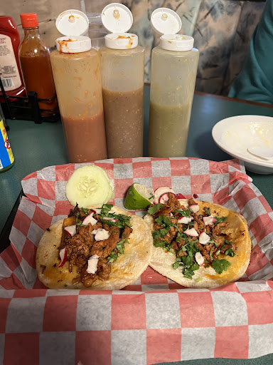 Photo of Owatonna Taqueria Jalisco - 206 W Rose St, Owatonna, MN 55060