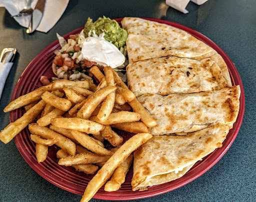 Photo of Owatonna Taqueria Jalisco - 206 W Rose St, Owatonna, MN 55060