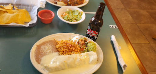 Photo of Owatonna Taqueria Jalisco - 206 W Rose St, Owatonna, MN 55060