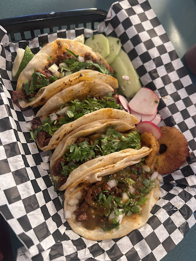 Photo of Owatonna Taqueria Jalisco - 206 W Rose St, Owatonna, MN 55060