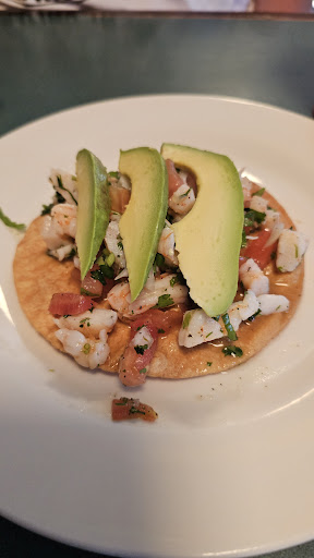 Photo of Owatonna Taqueria Jalisco - 206 W Rose St, Owatonna, MN 55060