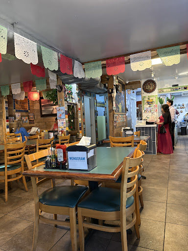 Photo of Owatonna Taqueria Jalisco - 206 W Rose St, Owatonna, MN 55060