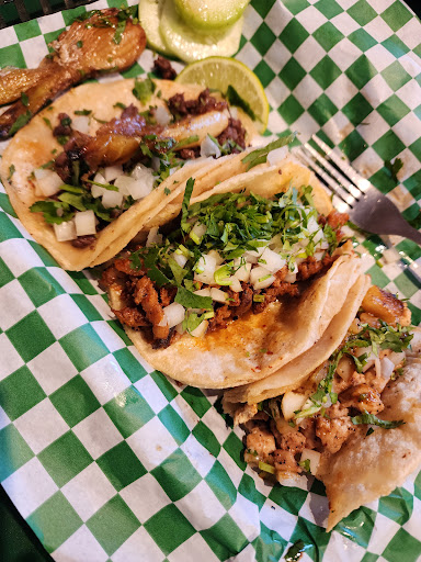 Photo of Owatonna Taqueria Jalisco - 206 W Rose St, Owatonna, MN 55060