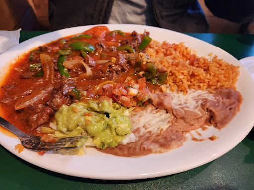 Photo of Owatonna Taqueria Jalisco - 206 W Rose St, Owatonna, MN 55060