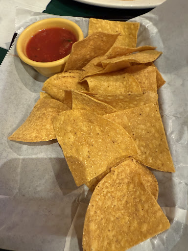 Photo of Owatonna Taqueria Jalisco - 206 W Rose St, Owatonna, MN 55060