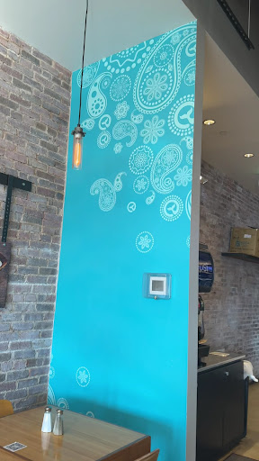 Photo of Moby Dick House of Kabob - 1809 Reisterstown Rd # 135, Pikesville, MD 21208