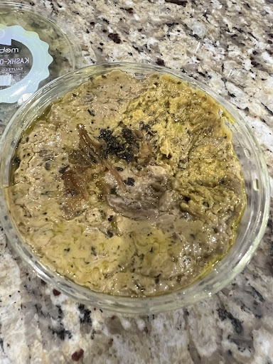 Photo of Moby Dick House of Kabob - 1809 Reisterstown Rd # 135, Pikesville, MD 21208