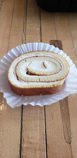 Photo of Moby Dick House of Kabob - 1809 Reisterstown Rd # 135, Pikesville, MD 21208