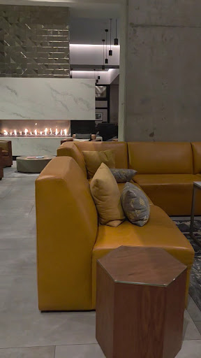 Photo of The Tillery Restaurant & Bar - 10101 Grand Central Ave, Owings Mills, MD 21117