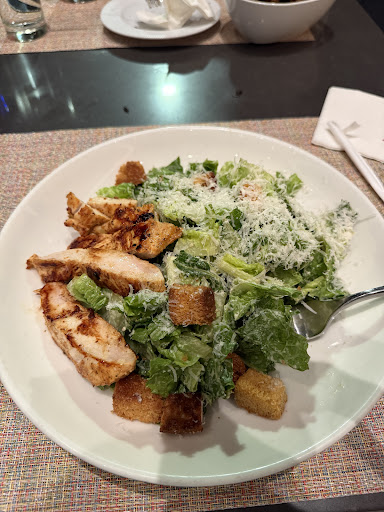 Photo of The Tillery Restaurant & Bar - 10101 Grand Central Ave, Owings Mills, MD 21117