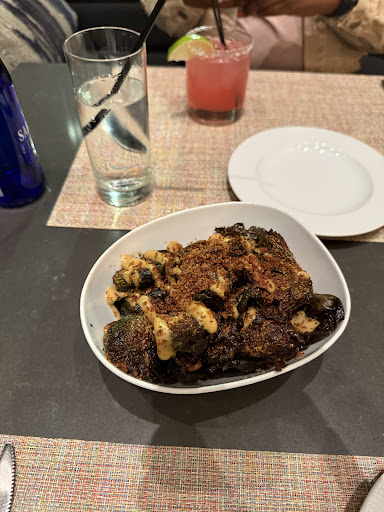 Photo of The Tillery Restaurant & Bar - 10101 Grand Central Ave, Owings Mills, MD 21117