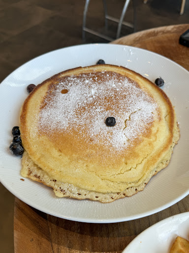 Photo of The Tillery Restaurant & Bar - 10101 Grand Central Ave, Owings Mills, MD 21117