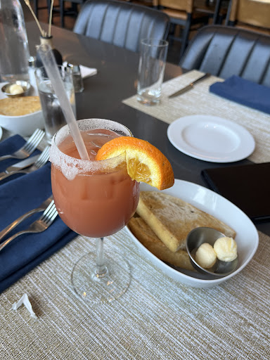 Photo of The Tillery Restaurant & Bar - 10101 Grand Central Ave, Owings Mills, MD 21117