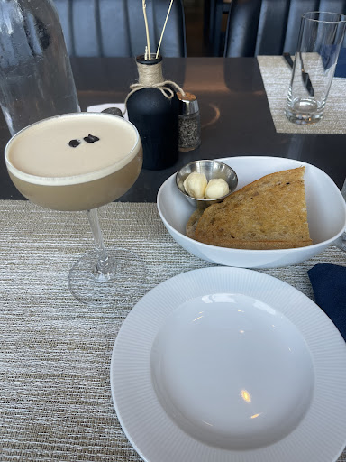 Photo of The Tillery Restaurant & Bar - 10101 Grand Central Ave, Owings Mills, MD 21117