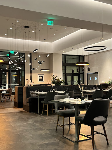 Photo of The Tillery Restaurant & Bar - 10101 Grand Central Ave, Owings Mills, MD 21117