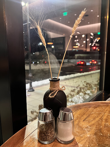 Photo of The Tillery Restaurant & Bar - 10101 Grand Central Ave, Owings Mills, MD 21117