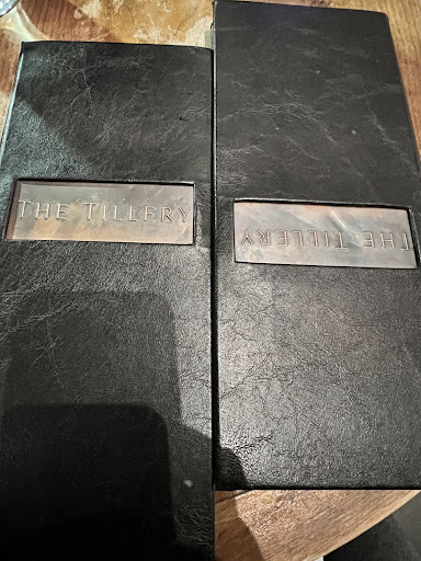 Photo of The Tillery Restaurant & Bar - 10101 Grand Central Ave, Owings Mills, MD 21117