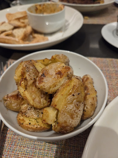 Photo of The Tillery Restaurant & Bar - 10101 Grand Central Ave, Owings Mills, MD 21117