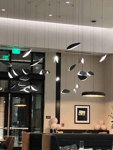 Photo of The Tillery Restaurant & Bar - 10101 Grand Central Ave, Owings Mills, MD 21117