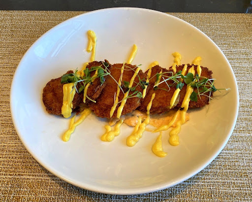 Photo of The Tillery Restaurant & Bar - 10101 Grand Central Ave, Owings Mills, MD 21117