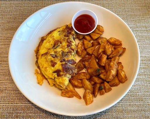 Photo of The Tillery Restaurant & Bar - 10101 Grand Central Ave, Owings Mills, MD 21117