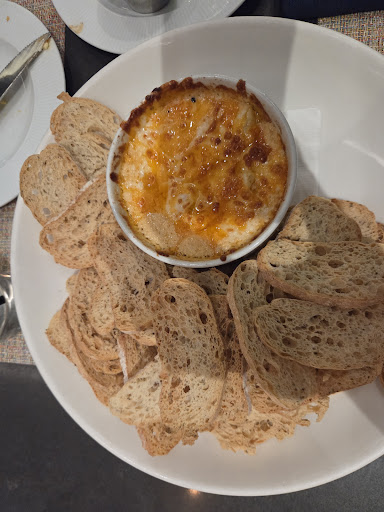 Photo of The Tillery Restaurant & Bar - 10101 Grand Central Ave, Owings Mills, MD 21117