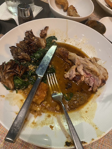 Photo of The Tillery Restaurant & Bar - 10101 Grand Central Ave, Owings Mills, MD 21117