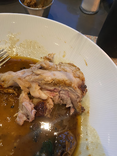 Photo of The Tillery Restaurant & Bar - 10101 Grand Central Ave, Owings Mills, MD 21117