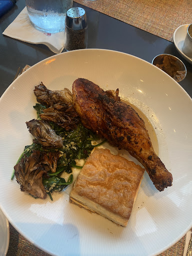 Photo of The Tillery Restaurant & Bar - 10101 Grand Central Ave, Owings Mills, MD 21117