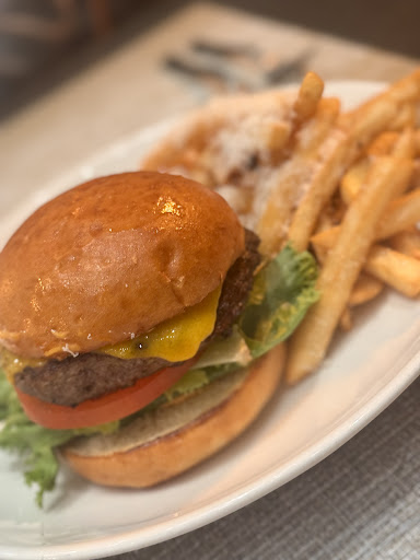 Photo of The Tillery Restaurant & Bar - 10101 Grand Central Ave, Owings Mills, MD 21117