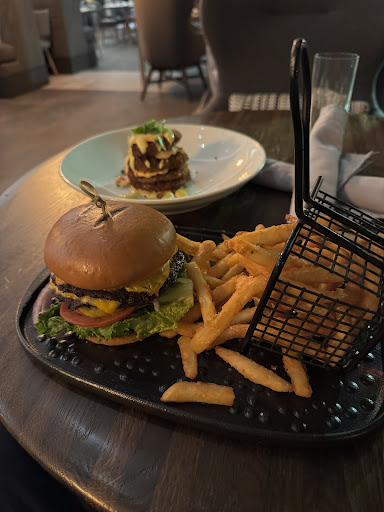 Photo of The Tillery Restaurant & Bar - 10101 Grand Central Ave, Owings Mills, MD 21117