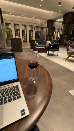 Photo of The Tillery Restaurant & Bar - 10101 Grand Central Ave, Owings Mills, MD 21117