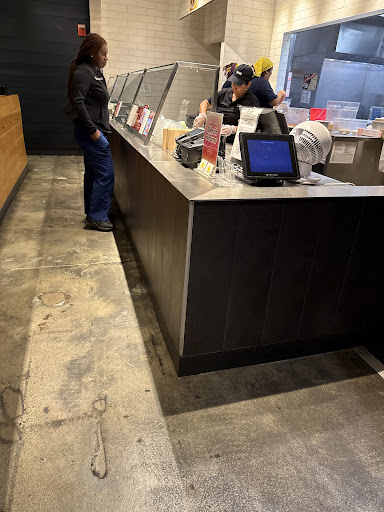 Photo of CAVA - 10130 Reisterstown Rd Suite 30, Owings Mills, MD 21117